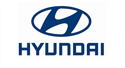 現(xiàn)代汽車(chē)